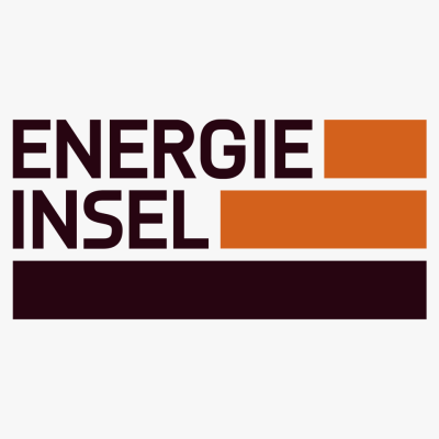 Energieinsel GmbH — Home Power Solutions