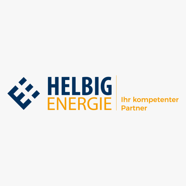 Helbig Energieberatung — Home Power Solutions