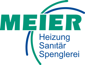 Logo Toni Meier
