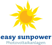 easy sunpower