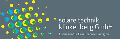 solare technik klinkenberg