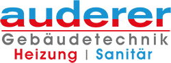 Auderer GmbH